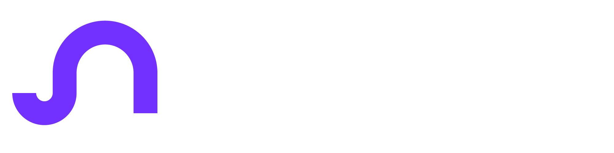 Allyphant Logo Light