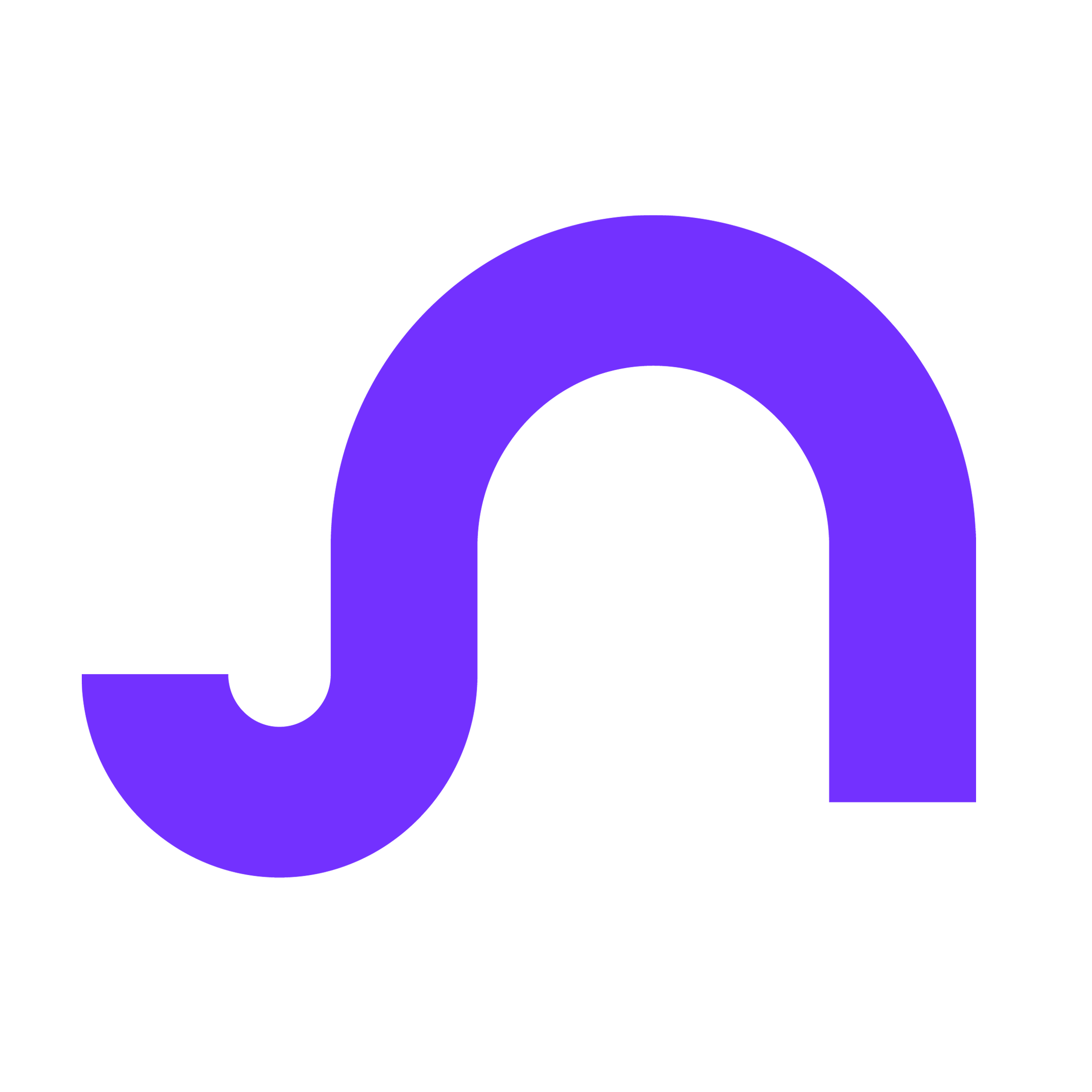 a11yphant Logo