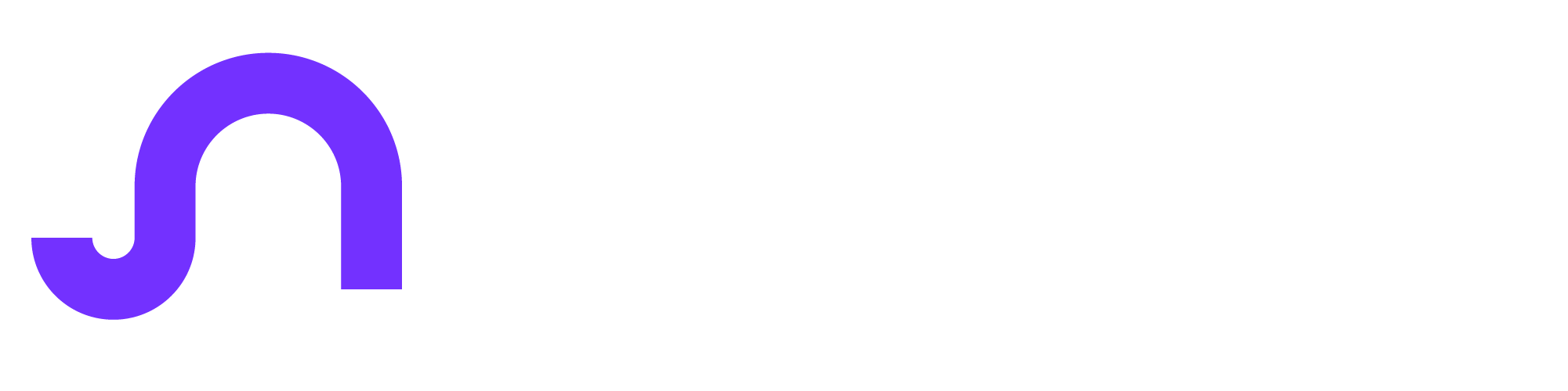 Allyphant Logo